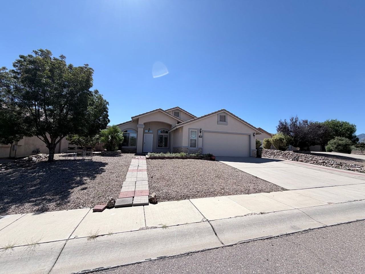 3254 Little Hill Ln - Photo 2 of 27