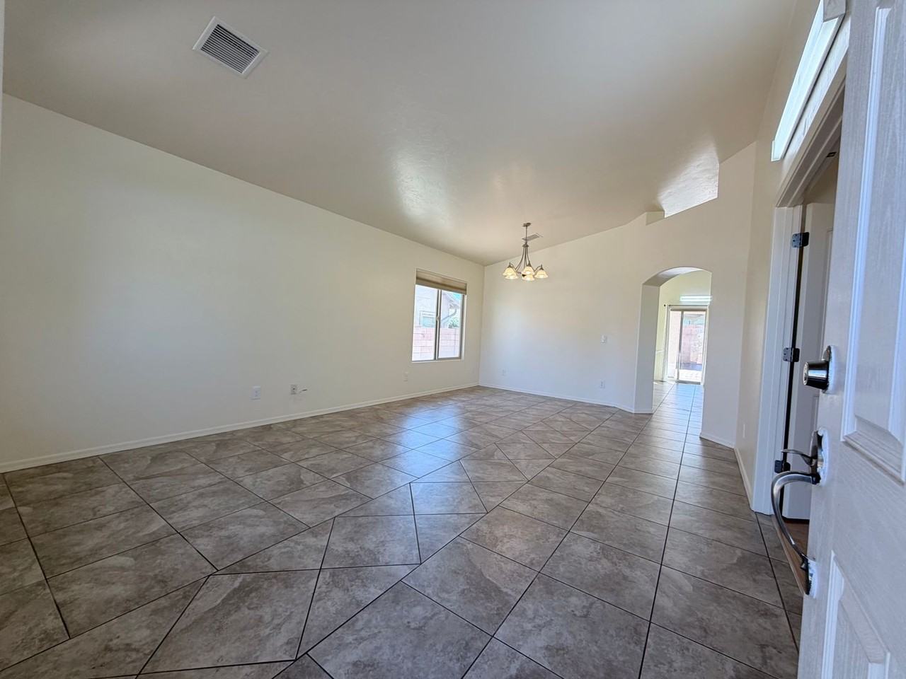 3254 Little Hill Ln - Photo 3 of 27