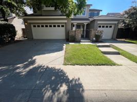 featured image of 1551 Ainsworth Ln