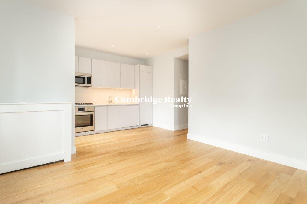 12 Elko St #2T - Photo 4 of 15