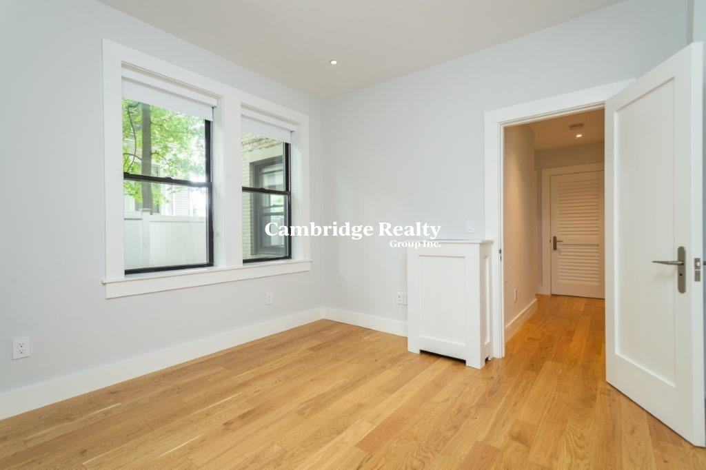 12 Elko St #2T - Photo 6 of 15