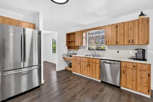 5989 Coconut Boulevard - Photo 1 of 1