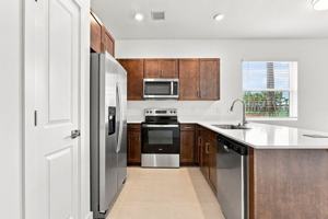 featured image of 147 Lakeside Landing Court