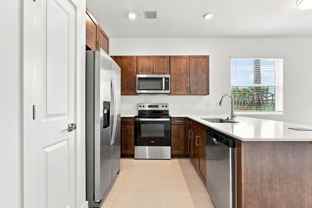 147 Lakeside Landing Court - Photo 1 of 1