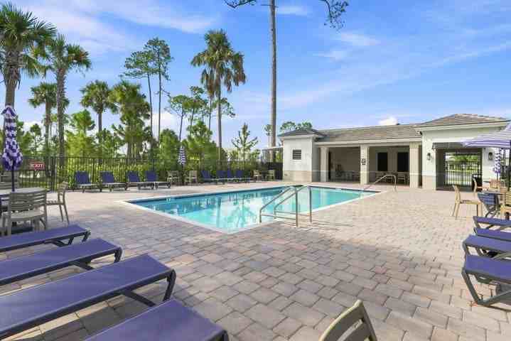 147 Lakeside Landing Court - Photo 3 of 8