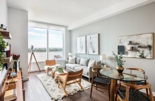 511 W 36th St #22D - Photo 1 of 1