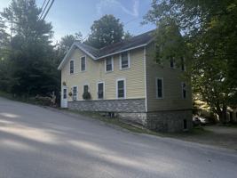 featured image of 198 Elm Street #2