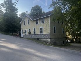198 Elm Street #2 - Photo 1 of 1
