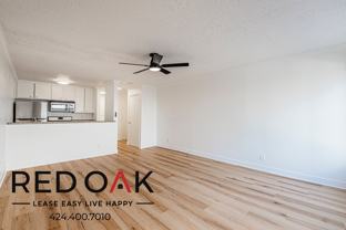 1522 N Formosa Ave - Photo 1 of 1
