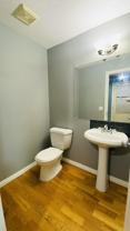 319 Falshire Way Ne - Photo 1 of 1