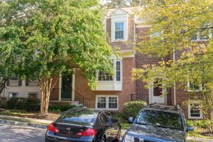 featured image of 3745 Yorktown Village Pass