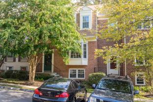 3745 Yorktown Village Pass - Photo 1 of 1