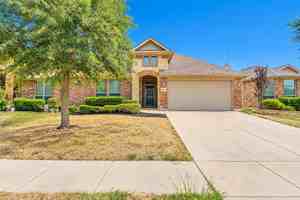 featured image of 1245 Goodland Ter
