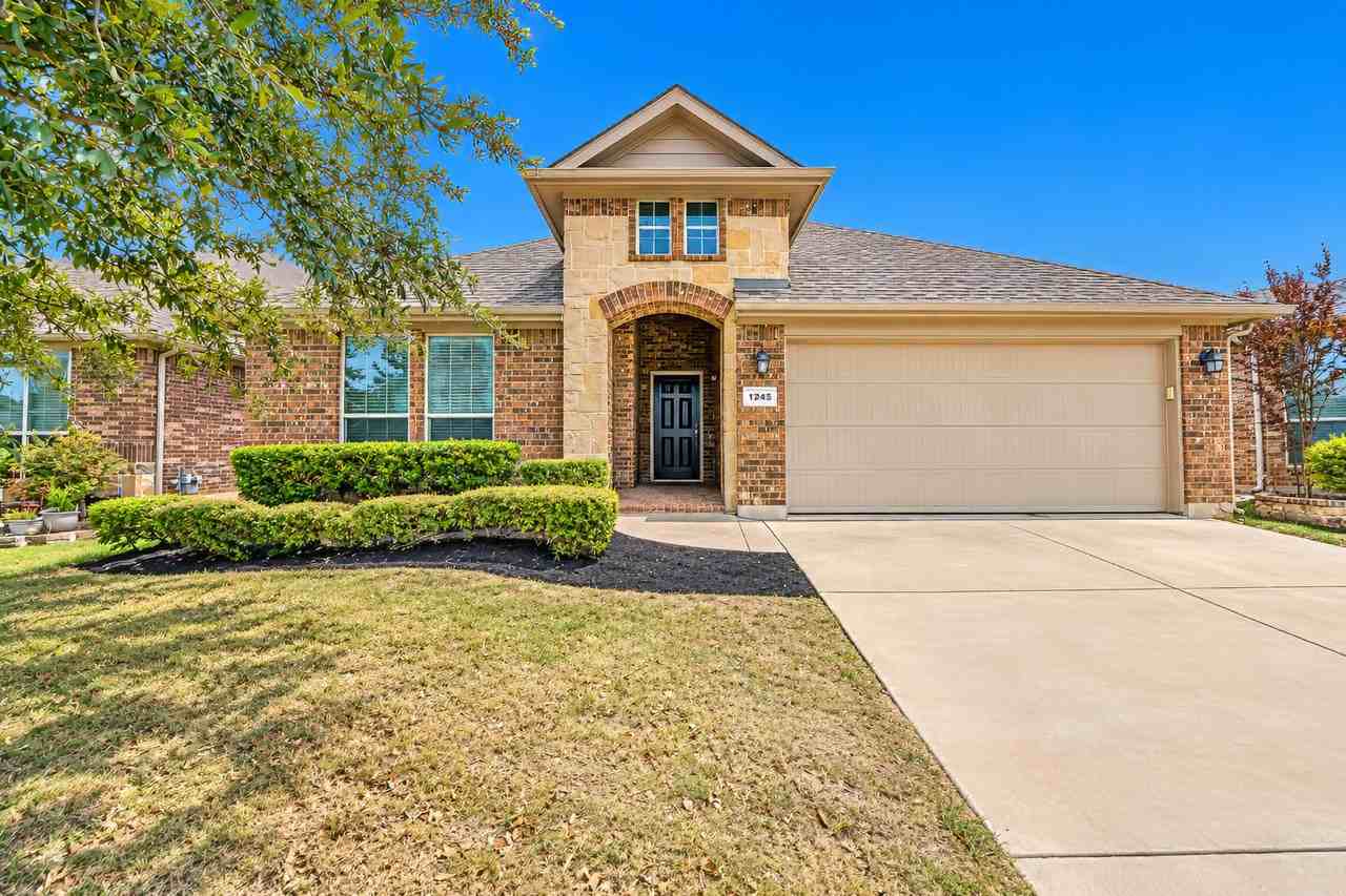 1245 Goodland Ter - Photo 4 of 36