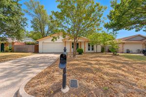 featured image of 7212 Wayfarer Trl