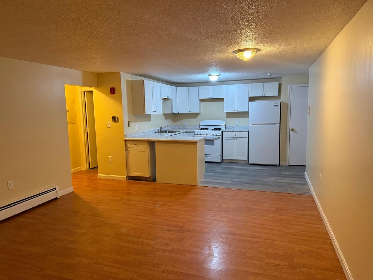2 New Haven Dr #201 - Photo 2 of 13