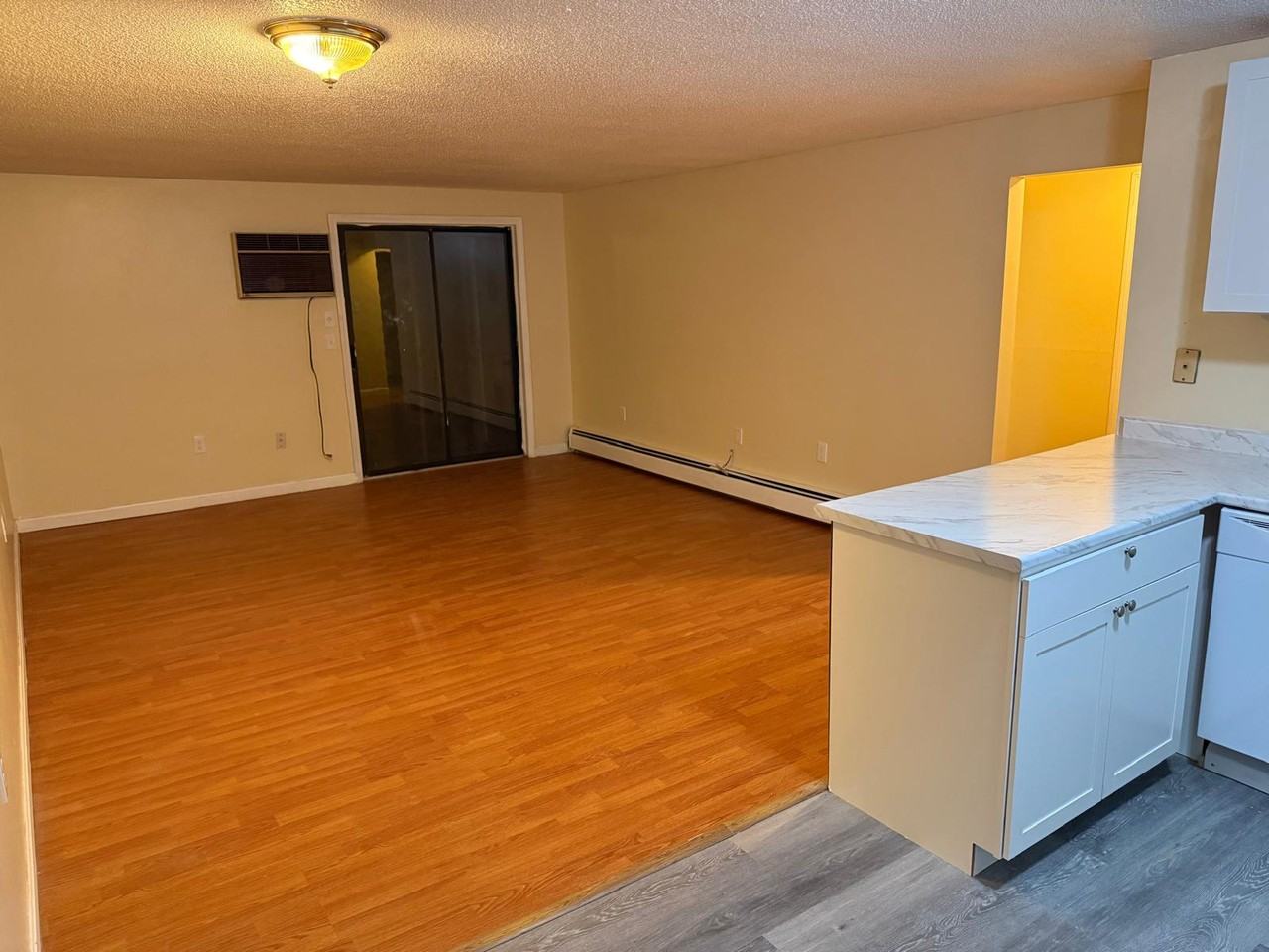 2 New Haven Dr #201 - Photo 5 of 13