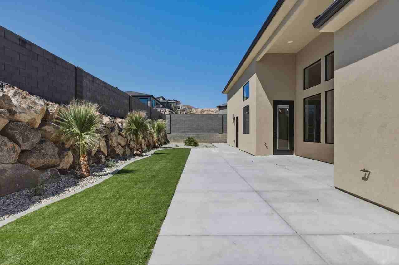 1591 Ws - Photo 4 of 27