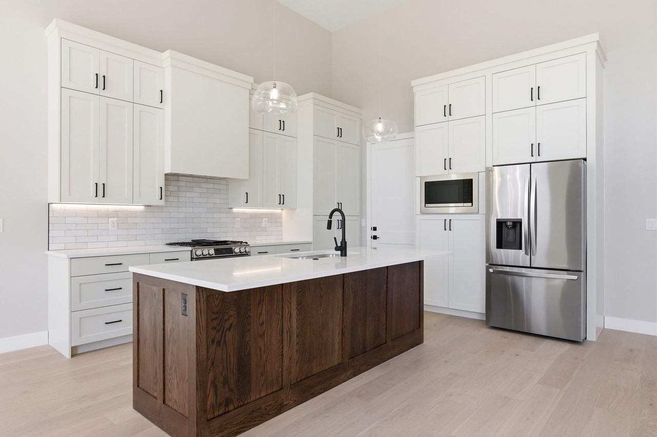 1591 Ws - Photo 7 of 27