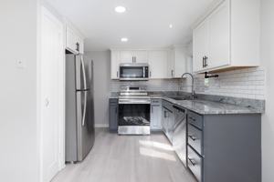 featured image of 121 Highland Ave Windsor Ct 06095 #121