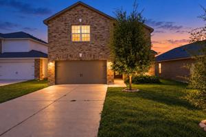 featured image of 172 Allington Cir