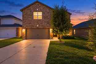 172 Allington Cir - Photo 1 of 1