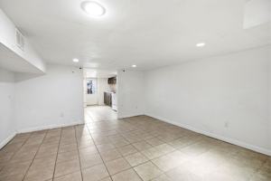 featured image of 285 Oakwood Avenue #1