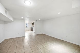 285 Oakwood Avenue #1 - Photo 1 of 1