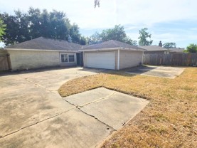 17602 Favor Bend Dr - Photo 1 of 1