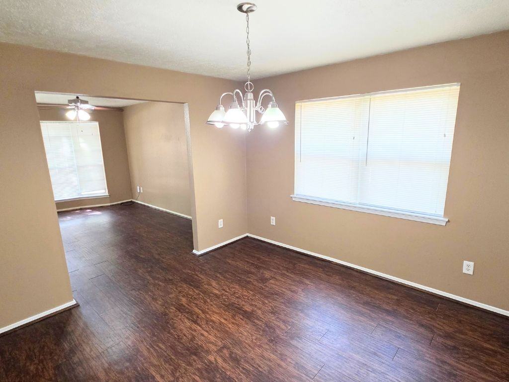 17602 Favor Bend Dr - Photo 6 of 24