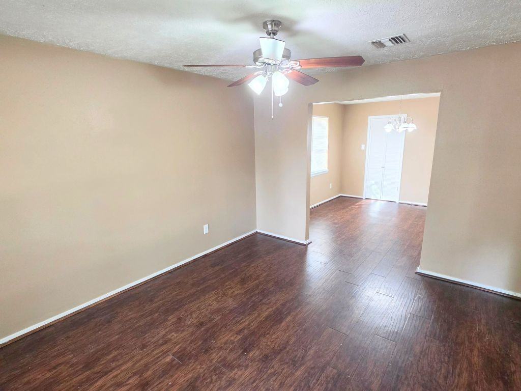 17602 Favor Bend Dr - Photo 7 of 24