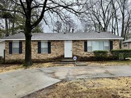 featured image of 503 Hemphill Rd