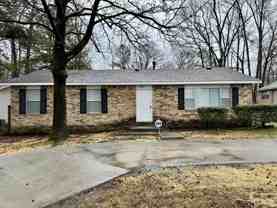 503 Hemphill Rd - Photo 1 of 1