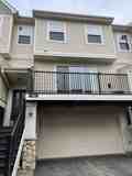 7507 Parkridge Ln - Photo 1 of 1