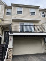 7507 Parkridge Ln - Photo 1 of 1
