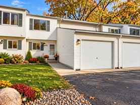 657 E Burnsville Pkwy - Photo 1 of 1