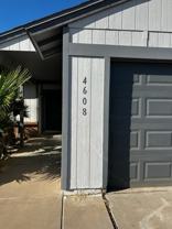 4608 W Gary Dr - Photo 1 of 1