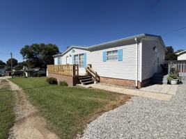 featured image of 54 Garland Dr