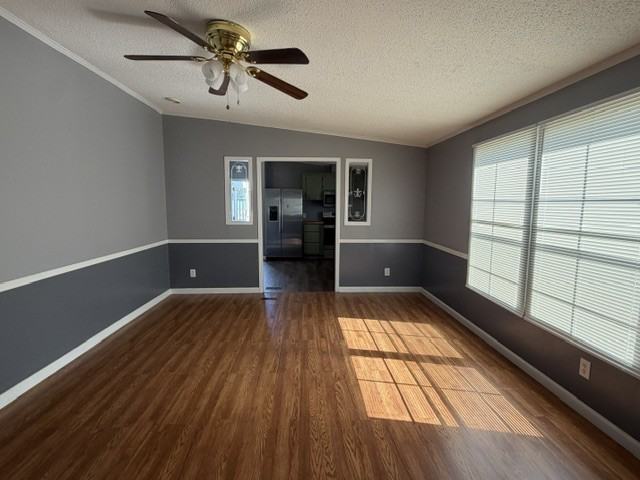 54 Garland Dr - Photo 2 of 18