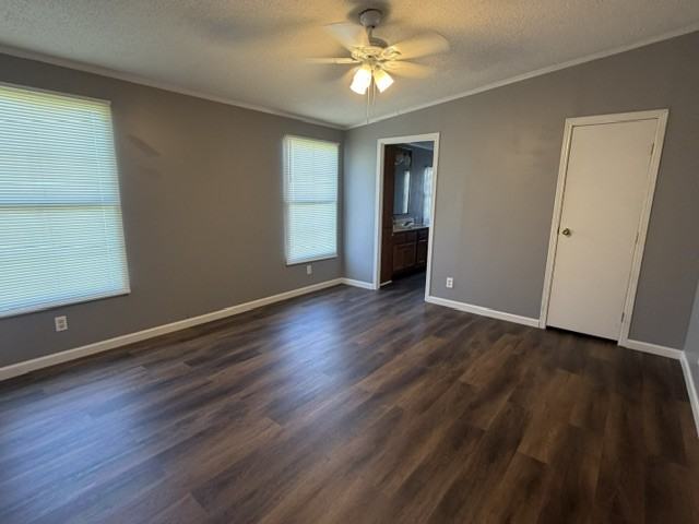 54 Garland Dr - Photo 7 of 18