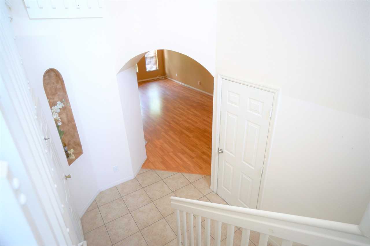 30119 Mossbank Dr - Photo 3 of 15