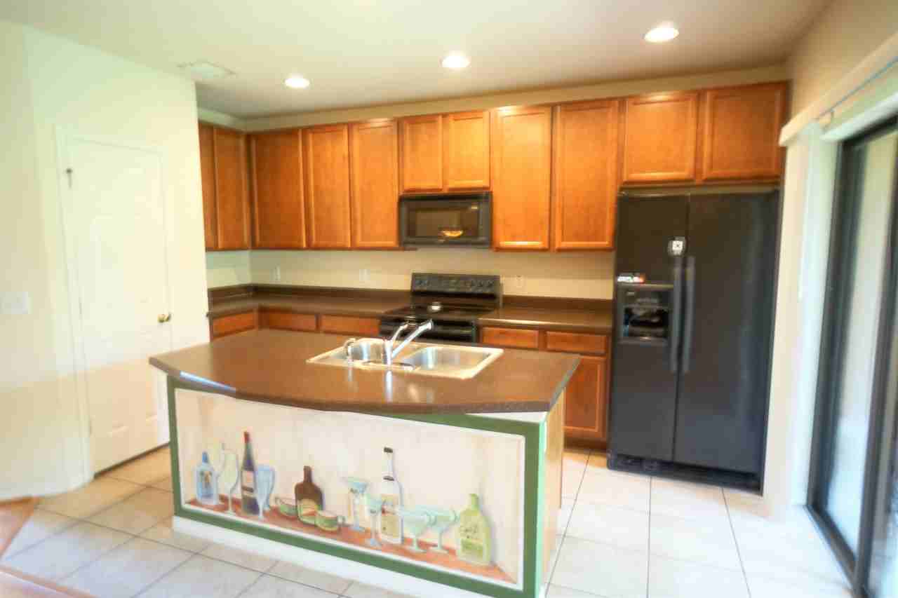 30119 Mossbank Dr - Photo 6 of 15