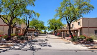 4234 E Monte Vista Dr #4 - Photo 1 of 1