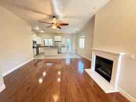 featured image of 7271 Orchard Cir