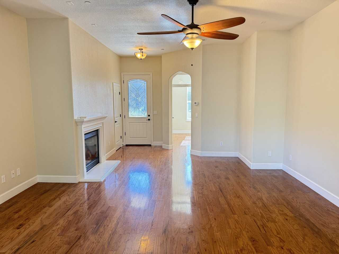 7271 Orchard Cir - Photo 5 of 20