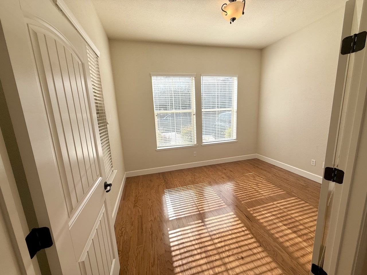 7271 Orchard Cir - Photo 6 of 20