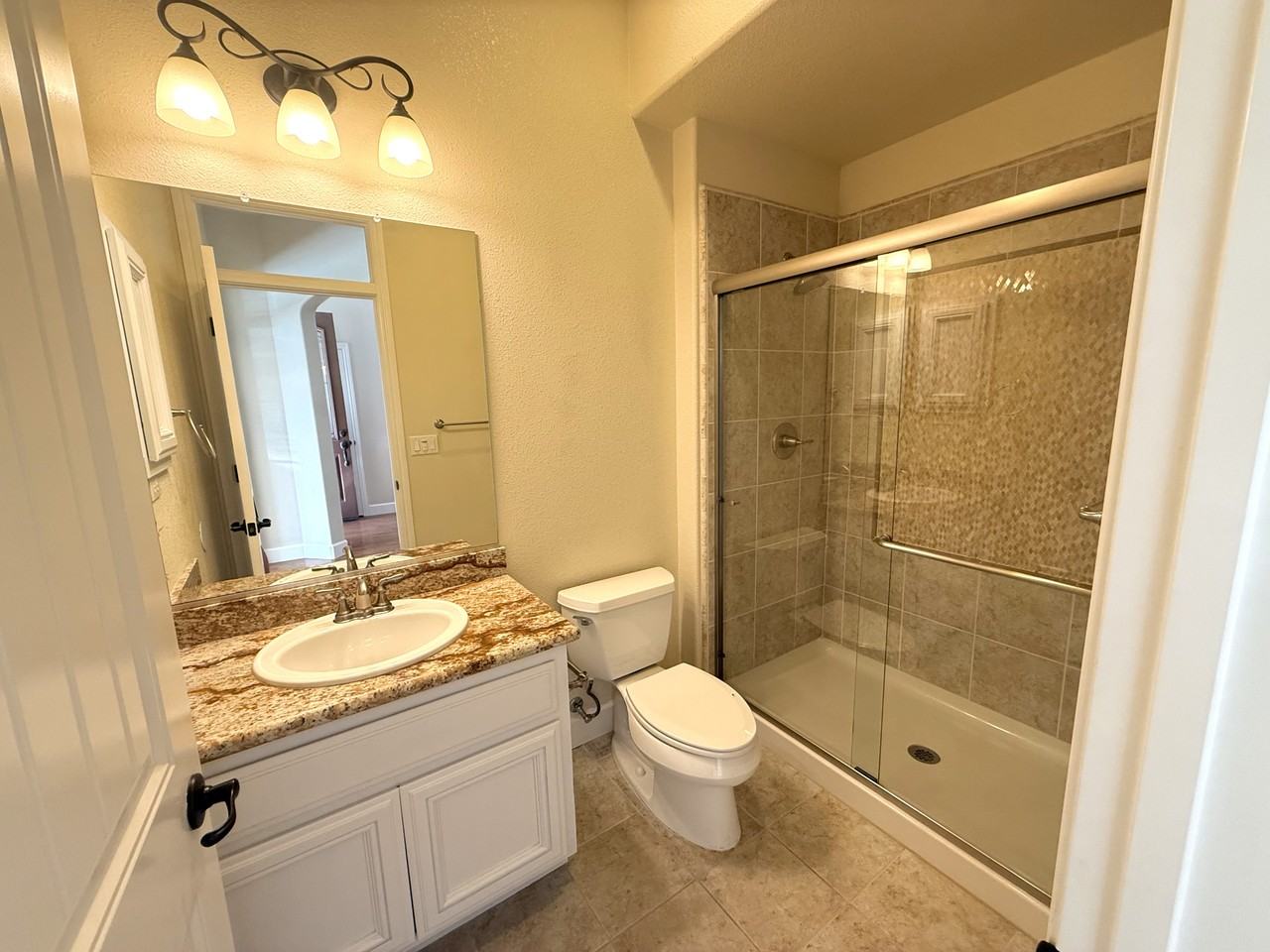 7271 Orchard Cir - Photo 7 of 20
