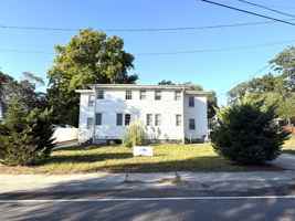 featured image of 607 37th Ave S #3
