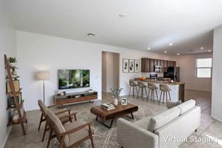 4976 E Scenic Peak Way - Photo 1 of 1
