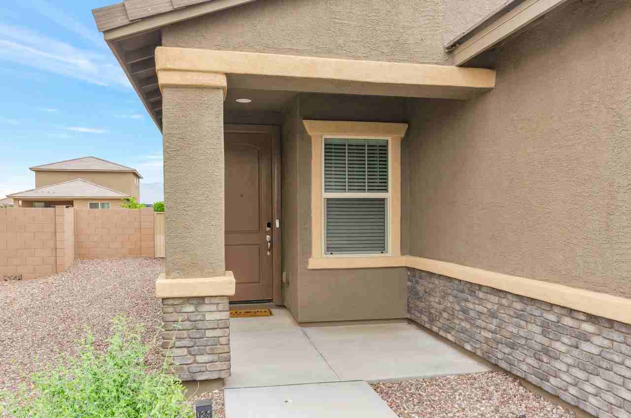 6781 E Paseo Don Octavio - Photo 3 of 27